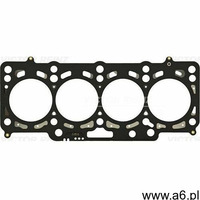Uszczelka S Ga 1202 Szt Starline (8592808469544) - ogłoszenia A6.pl