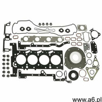 Starline Uszczelka s ga 7127 szt (8592808429548) - ogłoszenia A6.pl