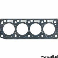 Uszczelka S Ga 1173 Szt Starline (8592808469247) - ogłoszenia A6.pl