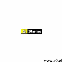 Uszczelka S Ga 7608 Szt Starline - ogłoszenia A6.pl