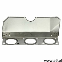 Uszczelka Kolektora Wydechowego Bmw 3 E46 (8592808410027) - ogłoszenia A6.pl