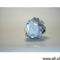 Pompa wspomagania - audi, vw, skoda, seat szt starline (8592808104858) - ogłoszenia A6.pl