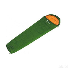 Royokamp Śpiwór nepal (5902431013442) - ogłoszenia A6.pl