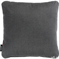 Lafuma Mobilier Aurore Poduszka 40x40cm, szary 2021 Poduszki podróżne - ogłoszenia A6.pl