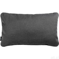 aurore poduszka 30x50cm, szary 2022 poduszki podróżne marki Lafuma mobilier - ogłoszenia A6.pl