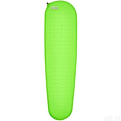 Therm-a-rest campz se trail pro mat regular, zielony 2021 karimaty (0040818135662) - ogłoszenia A6.pl