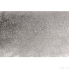 Lafuma Mobilier Flocon Blanket for Relax Chairs, beżowy 2022 Koce - ogłoszenia A6.pl