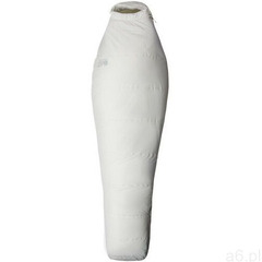 Mountain Hardwear Lamina Plus AF Śpiwór -1°C Regular, biały Left Zipper 2020 Śpiwory syntetyczne (08 - ogłoszenia A6.pl