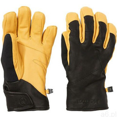 Marmot Dragtooth Undercuff Rękawiczki, czarny/beżowy XL | 10-10,5 2021 Rękawiczki wspinaczkowe (0889 - ogłoszenia A6.pl