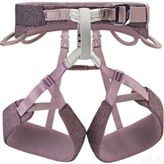 Petzl selena harness, fioletowy s 2021 uprzęże biodrowe - ogłoszenia A6.pl