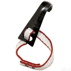 Petzl goutte d'eau hak do wspinaczki 2021 śruby / haki (3342540092006) - ogłoszenia A6.pl