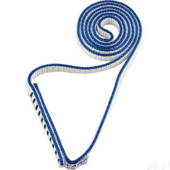 express dyneema runner sling 11mm 60cm 2021 drabinki linowe marki Camp - ogłoszenia A6.pl