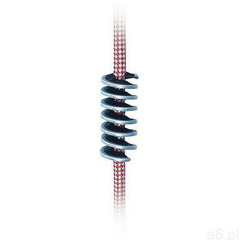 Beal rope brush akcesoria wspinaczkowe srebrny akcesoria do śrub - ogłoszenia A6.pl