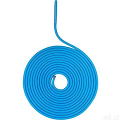 Edelrid hard line rope 6mm x 5m, zielony 2021 drabinki linowe (4028545100081) - ogłoszenia A6.pl