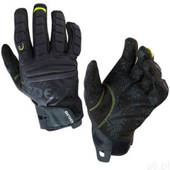 Edelrid sticky gloves, czarny m 2021 rękawiczki wspinaczkowe (4052285118464) - ogłoszenia A6.pl