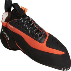 Adidas five ten dragon buty wspinaczkowe, czerwony/czarny uk 7 | eu 40 2/3 2019 buty wspinaczkowe sz - ogłoszenia A6.pl