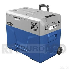 Yeticool BX40 (niebieski), BX40 BLUE - ogłoszenia A6.pl