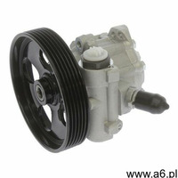 Starline Pompa wspomagania - s sc h161 szt (8592808354857) - ogłoszenia A6.pl
