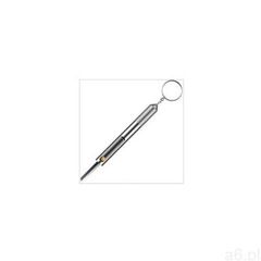 MINI NOŻYK TAKTYCZNY SURVIVAL MULTITOOL 5W1 JA-51 - ogłoszenia A6.pl