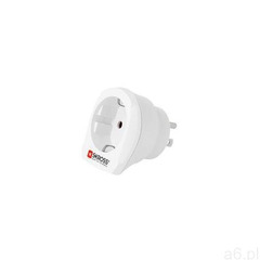 adapter usa (1.500203-e) marki Skross - ogłoszenia A6.pl