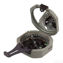 Brunton International Kompas Quads 4 X 90° 2020 Kompasy - ogłoszenia A6.pl