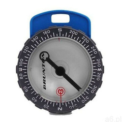 Brunton zip tag along kompas 2021 kompasy (0080078913013) - ogłoszenia A6.pl