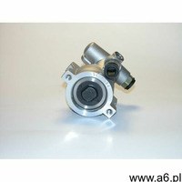 Starline Pompa wspomagania - s sc h094 szt (8592808105435) - ogłoszenia A6.pl