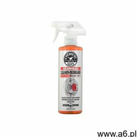 Chemical guys gearhead motorcycle cleaner&degreaser for drivechains and engine parts - czyszczen - ogłoszenia A6.pl