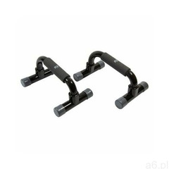 Eb fit Przyrząd do pompek 581625 (5901750581625) - ogłoszenia A6.pl