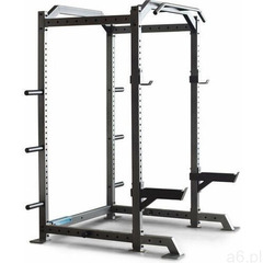 Klatka treningowa xl carbon strength marki Proform - ogłoszenia A6.pl