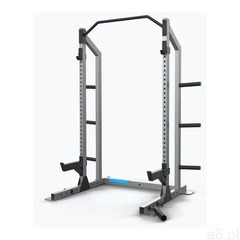 Proform Klatka treningowa carbon strength 25020 szara pfbe25020 - ogłoszenia A6.pl