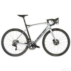 Lapierre xelius sl 9.0 disc, szary m | 52cm (28") 2021 rowery szosowe - ogłoszenia A6.pl