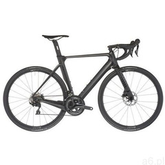 RONDO HVRT CF 2, czarny S | 51cm (28") 2021 Rowery szosowe (2026000000602) - ogłoszenia A6.pl