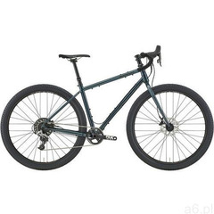 Kona Sutra LTD, szary 48cm (29") 2022 Rowery szosowe (0841073146000) - ogłoszenia A6.pl