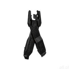 Łyżki do opon Topeak Power Lever 4 funkcje - ogłoszenia A6.pl