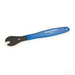 Park tool Klucz do pedałów pw-5 15mm - ogłoszenia A6.pl