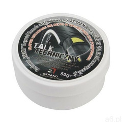 Talk techniczny Expand, 50 g (2010000041208) - ogłoszenia A6.pl