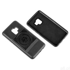 Etui COMPIT dla Samsung S9 - ogłoszenia A6.pl