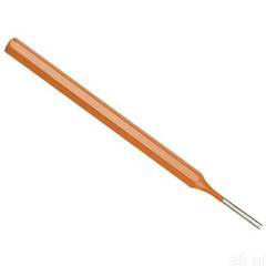 Neo-tools Wybijak neo tools 6.0 mm (5907558413281) - ogłoszenia A6.pl