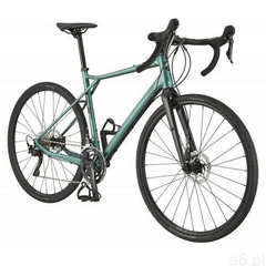 GT Grade Expert JDE 2021 - ogłoszenia A6.pl