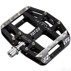 Tatze mtb mc-air pedały platformowe 2021 pedały mtb (9120106700039) - ogłoszenia A6.pl