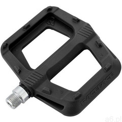 Race face ride pedały, black 2020 pedały mtb (0821973353111) - ogłoszenia A6.pl