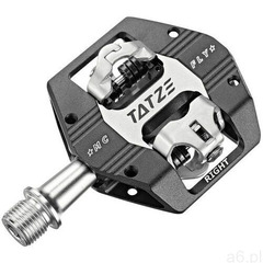 TATZE MTB MC-FLY Pedały MTB 2021 Pedały MTB - ogłoszenia A6.pl