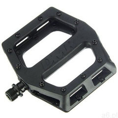 v11 pedals, czarny 2022 pedały mtb marki Dmr - ogłoszenia A6.pl
