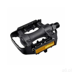 VÖgel Pedały platformowe vpe-611 (5902270746433) - ogłoszenia A6.pl