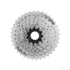 Acshg2019136 kaseta acera cs-hg201 9rz 11-36 marki Shimano - ogłoszenia A6.pl