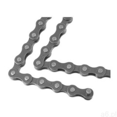 Łańcuch PYC P7003 8-rzędowy, 116 ogniw, Pin - ogłoszenia A6.pl
