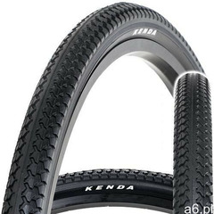 Opona 28 trekkingowa /700 x 42C/ KENDA K-184 Kosmos, O-O-0348 - ogłoszenia A6.pl