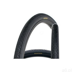 Opona rowerowa 700x32C KENDA K-193 KWEST ECO - ogłoszenia A6.pl
