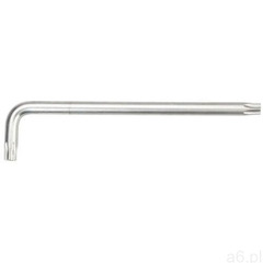 Neo-tools Klucz neo tools torx t10, crv (5907558414172) - ogłoszenia A6.pl
